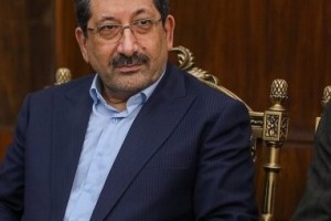 تاکید وزارت صمت بر منع واردات کالای خارجی دارای مشابه داخل