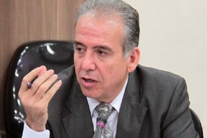 رشد نقدینگی دلایل سیاسی دارد