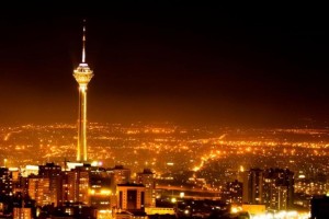 قطعیهای احتمالی برق اطلاع رسانی میشود