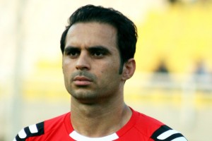 واکنش سازمان مالیات به خبر ممنوع الخروجی مرحوم «هادی نوروزی»