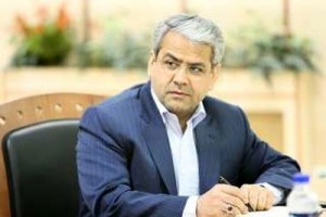 شرط معافیت مالیاتی فعالان مناطق آزاد اعلام شد