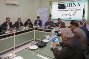 اقدامات دولت در حمایت از کالای ایرانی