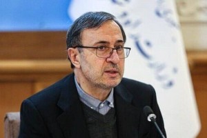 پروژه رشت - آستارا از یکماه و نیم دیگر آغاز میشود