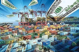 ۱۲ راهکار اتاق بازرگانی برای خروج از مشکلات ارزی و تجاری