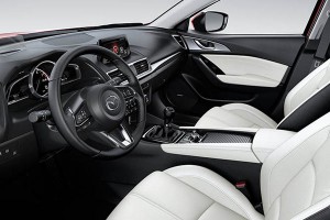 دستور وزیر صنعت برای بررسی وضعیت پیش فروش مزدا3