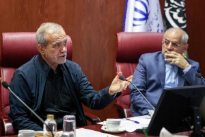 شناسنامهدار کردن کالاها به عنوان راه نجات اقتصاد از قاچاق و احتکار