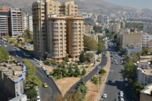 کاهش ۶۰ درصدی قیمت مسکن توهم است