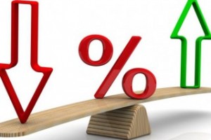 نرخ تورم در فروردین ماه به ۳۳.۲ درصد رسید