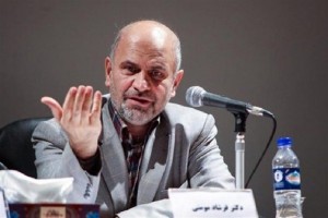 99 درصد کالاهای وارداتی قاچاق مصرفی است