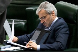 دستورالعمل تعیین حقالزحمه خدمات نظارت ابلاغ شد