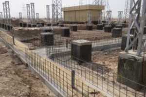 تامین اعتبار ۶۸۰۰ میلیارد تومان پروژه از محل مالیات اصناف