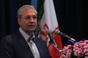 توزیع نخستین مرحله سبد غذایی سال ۹۷ در آستانه ماه رمضان