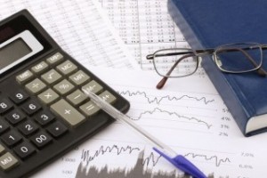 کاهش نرخ مالیات بر ارزش افزوده برخی اقلام کالاهای اساسی به یک درصد