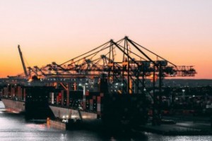 جزئیات سرمایهگذاری و توسعه فاز یک بندر شهید بهشتی چابهار