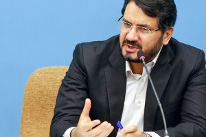 ۱۰۰ هزار واحد مسکونی در هفته دولت به مردم واگذار می شود