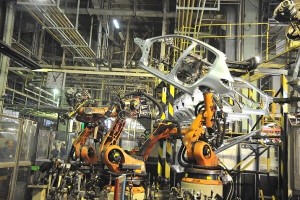 صادرکنندگان اصلی زمینگیر شدند