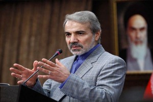 دستگاه های نظارتی برای حمایت از مردم وارد عمل شوند