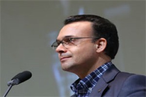 عاملیت 60 درصدی بانک صنعت و معدن برای تخصیص به طرح های نیروگاهی