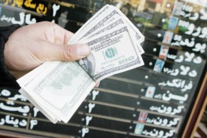 بازار ارز و سکه با ریزش نرخها به استقبال تصویب CFT رفت