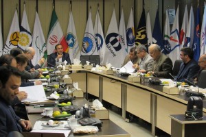 بیمه ها پارسال از طرح تحول سلامت هزارمیلیارد تومان ضرر کردند