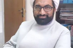 اَنْفال چیست و ربط آن به معادن چگونه است؟