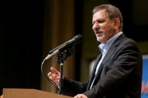 بنگاه های اقتصادی تا پایان سال 98 واگذار می شوند