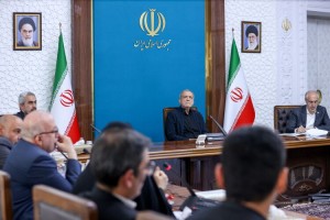 تاکید رییس جمهوری بر بازنگری در خصوصیسازی