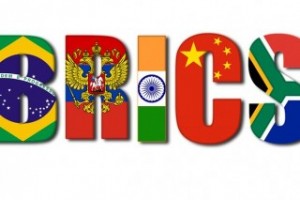 نقشه دیجیتال مناطق ویژه اقتصادی بریکس ایجاد شد