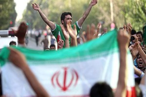 تزریق امید و نشاط به جامعه، برنامه محوری وزارت امور اقتصادی و دارایی