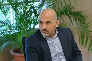 ضرورت قطع تدریجی یارانه پتروشیمیها