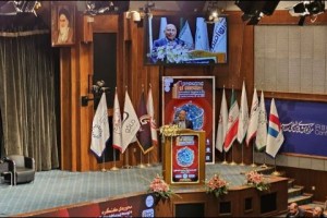 مناطق آزاد ظرفیت تبدیل به هاب گردشگری را دارند