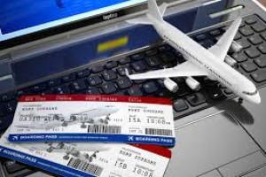 نارضایتی مردم از وضعیت آشفته بلیت هواپیما و قطار