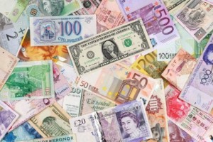 نرخ دلار دولتی باز هم افزایش یافت