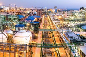 تمایل شرکت های کوچک اروپایی برای فعالیت در ایران