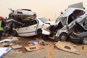 نرخ جدید حق بیمه شخص ثالث اعلام شد