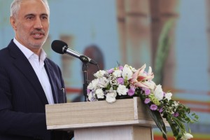 پرداختهای تعهدشده دولت بهطور منظم در حال انجام است