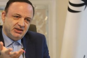 سامانه امور گمرکی مناطق آزاد اصلاح شد