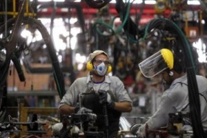 ایجاد ۲۳۸ هزار فرصت شغلی برای کسب و کارهای خُرد و کوچک توسط صندوق کارآفرینی امید