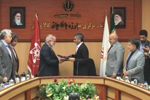 مبارزه با قاچاق کالا در سطح عرضه تشدید میشود