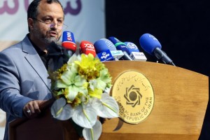 ۹۵ همت دارایی مازاد بانکها در دولت سیزدهم واگذار شد