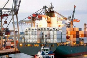 برگزاری هفتمین نمایشگاه بینالمللی حملونقل