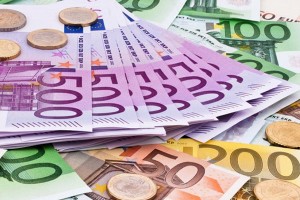 امکان فروش ارز حاصل از صادرات پیش فروش کالا وخدمات در سامانه نیما