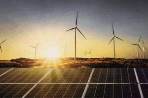 ثبت سفارش نیروگاههای تجدیدپذیر تسهیل شد