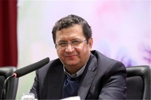 بانک ها در مهار نقدینگی همکاری کنند