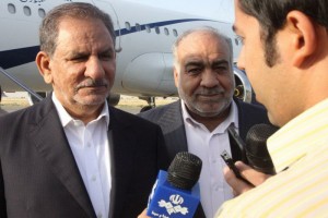 سیاست های جدید بانک مرکزی بزودی اعلام می شود