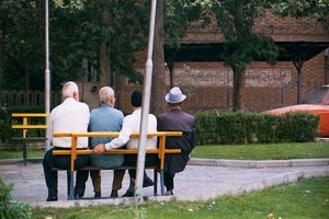 نحوه محاسبه افزایش «حقوق» بازنشستگان با اجرای متناسبسازی