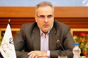 بانک اطلاعاتی مدیران راه و شهرسازی راه اندازی میشود