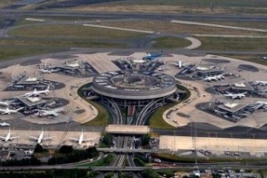 توسعه فرودگاه چابهار رشد اقتصادی و زیرساختها را تقویت میکند