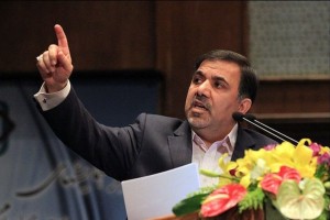 تردید در الحاق به FATF سبب تاثیر منفی در بازار شده است