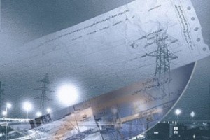 مصرف برق کشور از ۷۷ هزار مگاوات عبور کرد